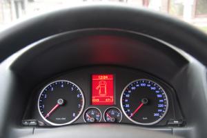 img_5334.jpg