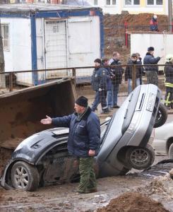 image_10н5.jpg