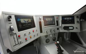 foto_010bf.jpg