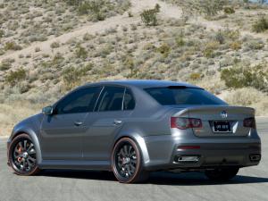 Volkswagen-Jetta_R_GT_2005_800x600_wallpaper_07.jpg