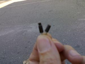 post-5037-13129948567859_thumb.jpg