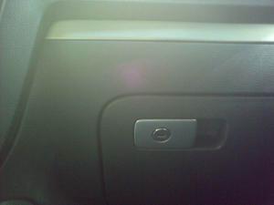post-5109-13129946410454_thumb.jpg