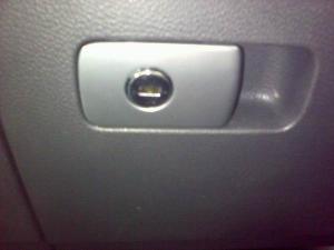 post-5109-13129946411504_thumb.jpg