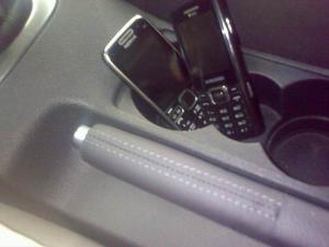 post-5109-1312994670383_thumb.jpg