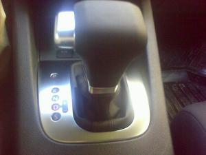 post-5109-1312994670425_thumb.jpg