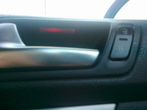 post-5109-13129947503753_thumb.jpg
