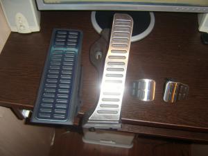 post-5157-13129950738966_thumb.jpg