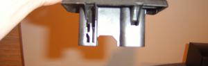 post-5157-13129950739866_thumb.jpg
