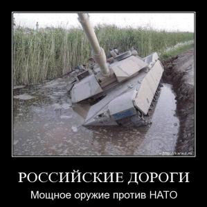 post-5338-13129946716662_thumb.jpg