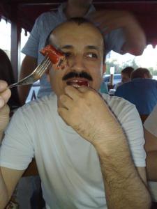 post-5338-13129947296997_thumb.jpg