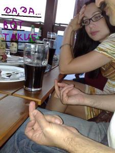 post-5338-13129947297494_thumb.jpg
