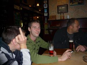 post-5338-13129948900206_thumb.jpg