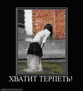 post-5338-13129949058262_thumb.jpg