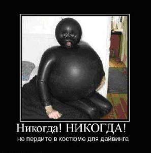 post-5338-13129949060813_thumb.jpg