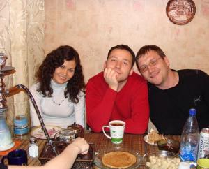 post-5338-13129951035906_thumb.jpg