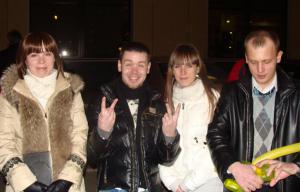 post-5338-13129951119423_thumb.jpg
