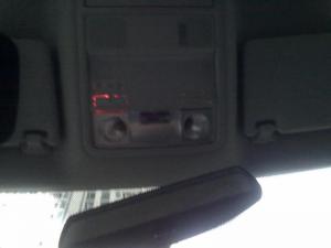post-5394-13129947641385_thumb.jpg