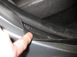 post-5451-13129949676734_thumb.jpg