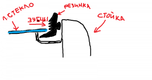 post-5936-13129951628856_thumb.png