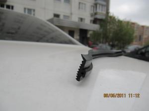 post-5936-1312995169811_thumb.jpg