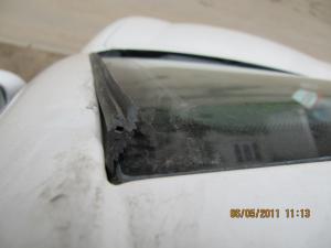 post-5936-13129951699767_thumb.jpg