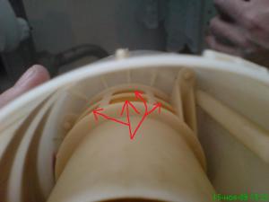 post-607-13129944233066_thumb.jpg