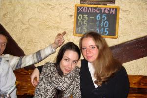 post-6371-13129949116303_thumb.jpg