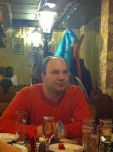 post-6371-13129951131552_thumb.jpg