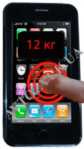 post-6967-13129949403023_thumb.jpg