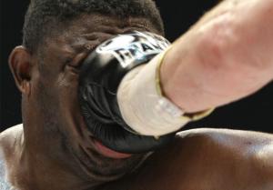 post-7-13129941600261_thumb.jpg