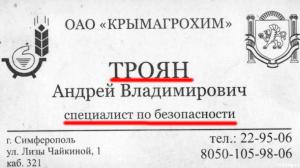 post-7-13129941601026_thumb.jpg