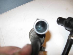post-7000-1312995038449_thumb.jpg