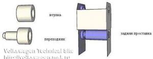 post-7023-13129949849206_thumb.jpg