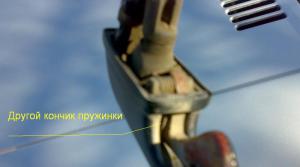 post-7023-13129951355176_thumb.jpg