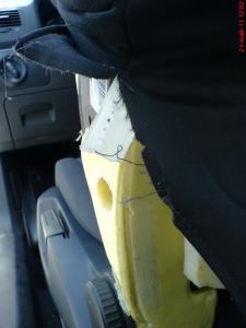 post-7080-13129951900604_thumb.jpg