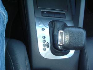 post-7763-13129951931104_thumb.jpg