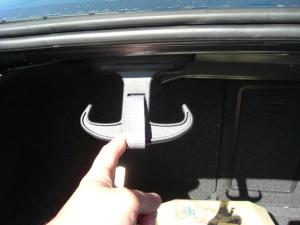 post-7763-13129951931939_thumb.jpg