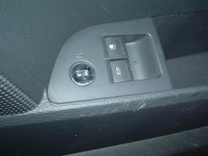 post-7763-13129952002166_thumb.jpg
