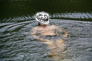 post-8291-13129952562914_thumb.jpg