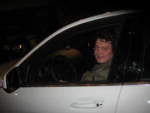 post-90-13129940256348_thumb.jpg