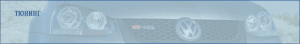 post-980-13129943456108_thumb.gif