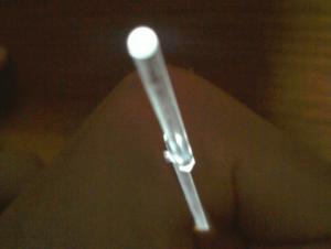 post-992-13129945720394_thumb.jpg