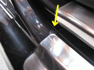 post-1072-13129944314384_thumb.gif