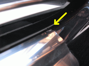 post-1072-13129944339771_thumb.gif