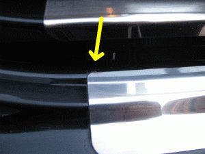 post-1072-13129944340456_thumb.gif