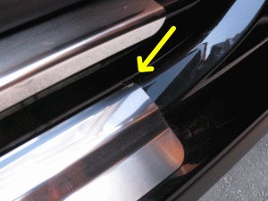 post-1072-13129944340879_thumb.gif