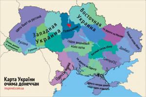 карта2.jpg