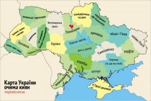 карта1.jpg