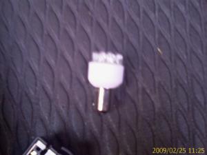 post-1182-13129941950118_thumb.jpg
