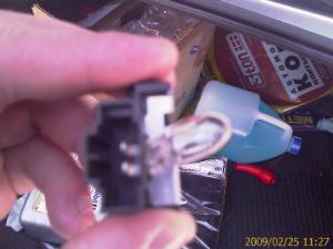 post-1182-13129941951164_thumb.jpg